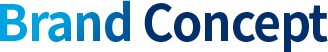 brand concept