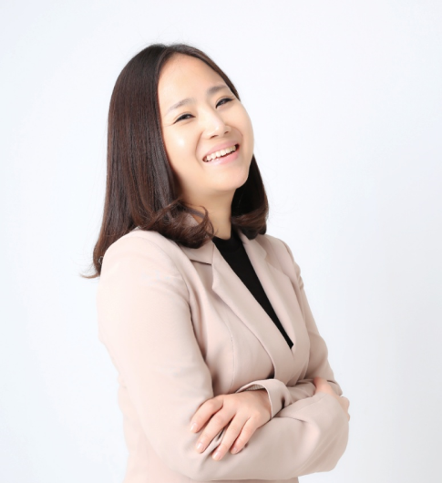 CEO