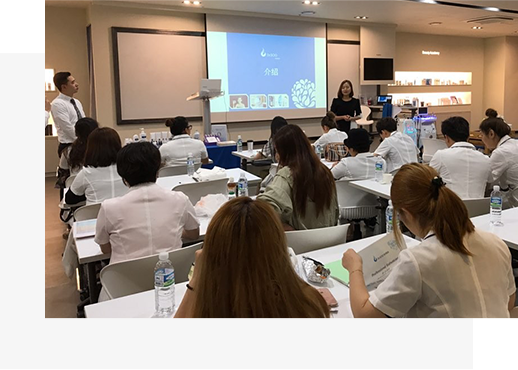 닥터수 이미지2